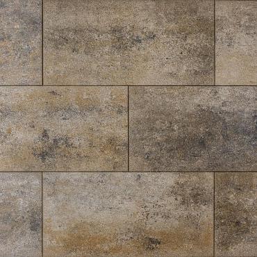 smartton xxs se sierra madre 40x80x4cm