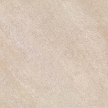 keramiek beste koop beige 618 60x60x3cm