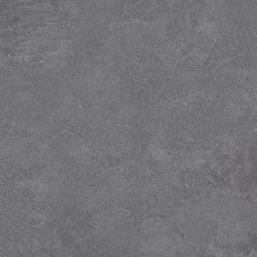 keramiek beste koop nuance grey 617 60x60x3cm
