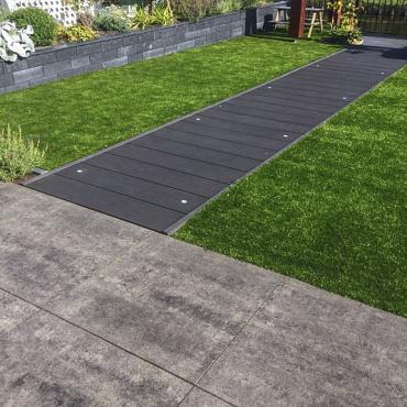 smartton xxs se amiata 60x60x4cm