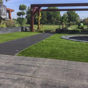 smartton xxs se amiata 60x60x4cm