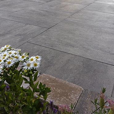 smartton xxs se amiata 60x60x4cm