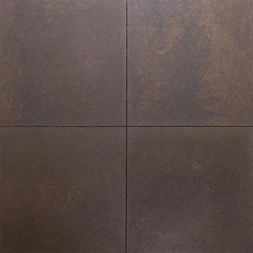 smartton xxs se mount victoria select 60x60x4cm