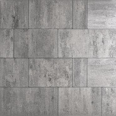 smartton matterhorn kwv 6cm
