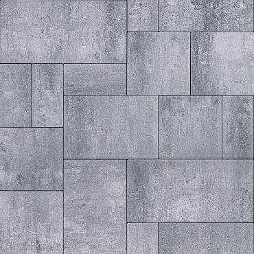 smartton matterhorn kwv 6cm