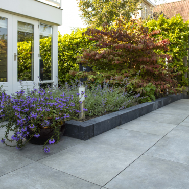 geoceramica evoque greige 60x60x4cm