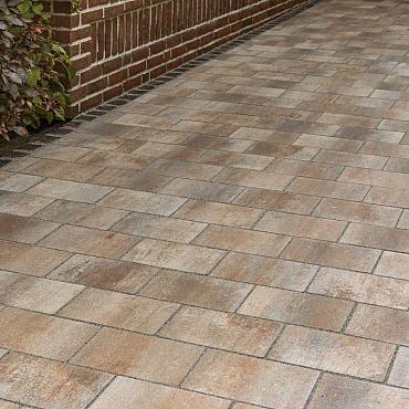smartton aqua kilimanjaro 30x15x8cm