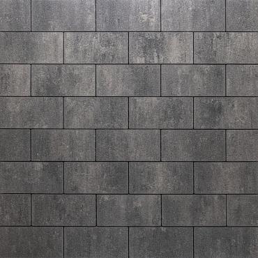 smartton aqua amiata 30x15x8cm