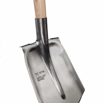 bats 000 excellent met rechte opstap 100cm