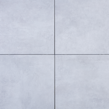geoceramica evoque perla 60x60x4cm