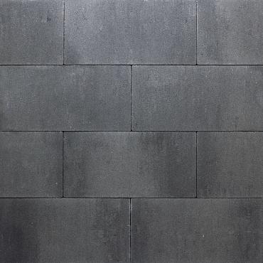 premiton plus xxs gran canaria 30x60x4cm