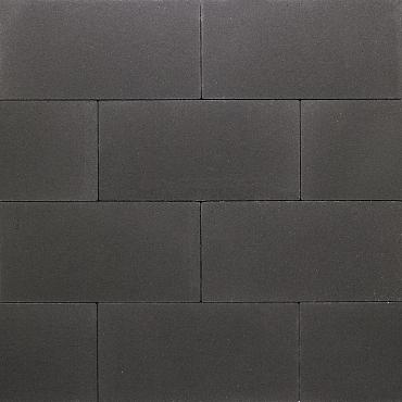 premiton plus xxs la palma 30x60x4cm