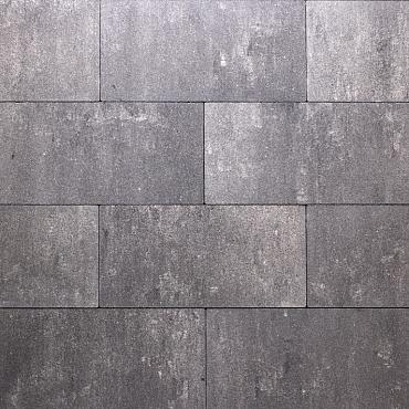 premiton plus xxs lanzarote 30x60x4cm