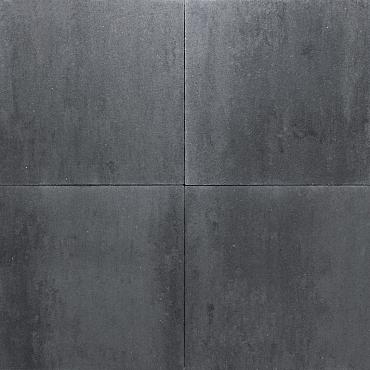 premiton plus xxs gran canaria select 60x60x4cm