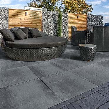 premiton plus xxs gran canaria select 60x60x4cm