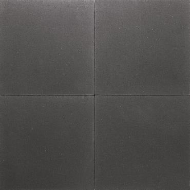 premiton plus xxs la palma select 60x60x4cm