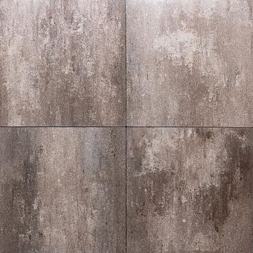 premiton plus xxs tenerife select 60x60x4cm