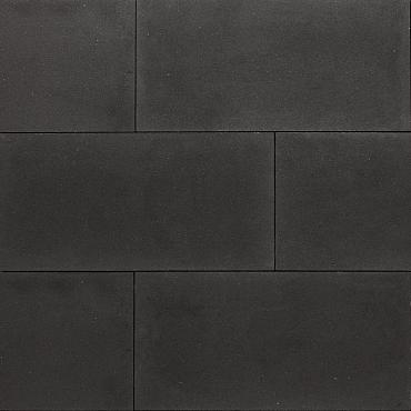 premiton plus xxs se la palma 40x80x4cm