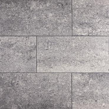 premiton plus xxs se lanzarote 40x80x4cm