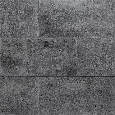 premiton plus xxs se gran canaria 40x80x4cm