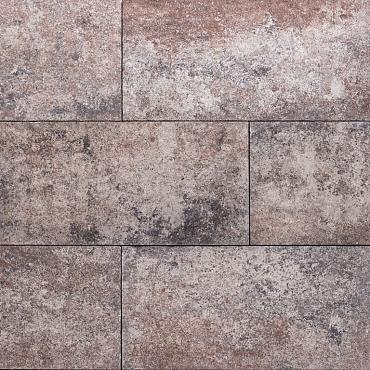 premiton plus xxs se tenerife 40x80x4cm