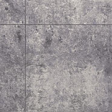 premiton plus xs se lanzarote 80x80x5cm