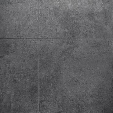 premiton plus xxs se gran canaria 60x60x4cm