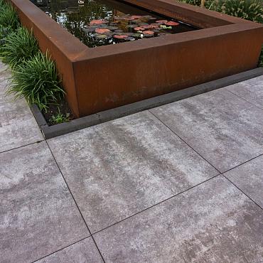 premiton plus xs se tenerife 80x80x5cm