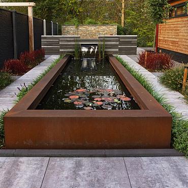 premiton plus xs se tenerife 80x80x5cm