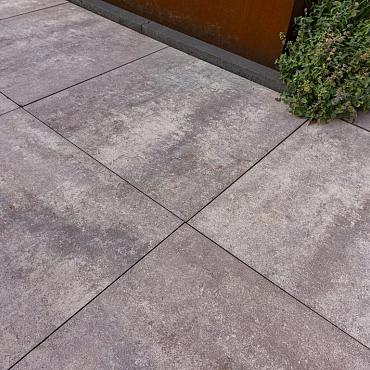 premiton plus xs se tenerife 80x80x5cm