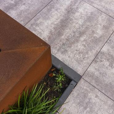 premiton plus xs se tenerife 80x80x5cm