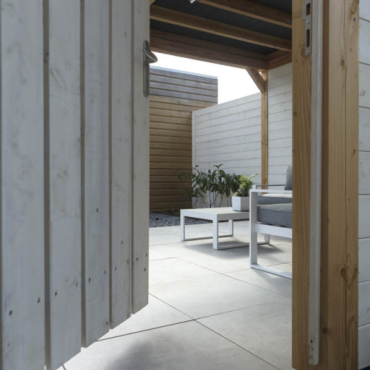 geoceramica evoque perla 60x60x4cm