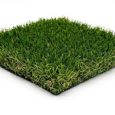 natuurlijk kunstgras douwe 400cm breed