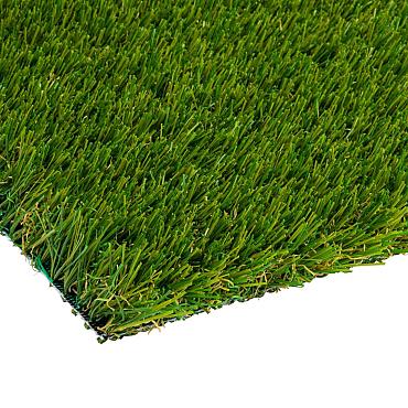 natuurlijk kunstgras eco extra 400cm breed