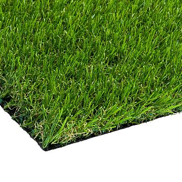 natuurlijk kunstgras tulp 400cm breed