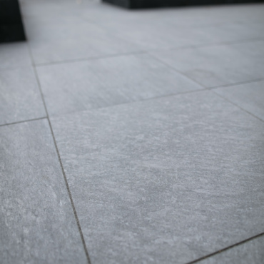 geoceramica fiordi fumo 60x60x4cm