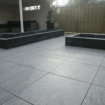 geoceramica fiordi fumo 60x60x4cm