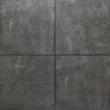 keramiek tre irish grey 60x60x3cm restpartij op op 