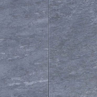 geoceramica fiordi fumo 80x40x4cm