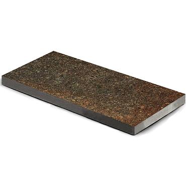 solido ceramica pro3 collabassa 15x30x3cm