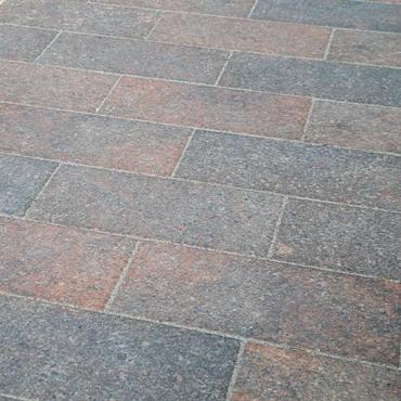 solido ceramica pro3 collabassa 15x30x3cm