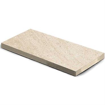 solido ceramica pro3 lava sand 15x30x3cm
