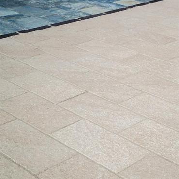 solido ceramica pro3 lava sand 15x30x3cm