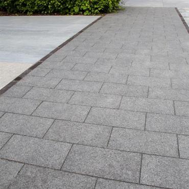solido ceramica pro3 pietra basalto 15x30x3cm