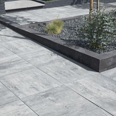 smartton linea xxs matterhorn 60x60x4cm