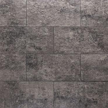 smartton xxs wave se amiata 30x60x4cm