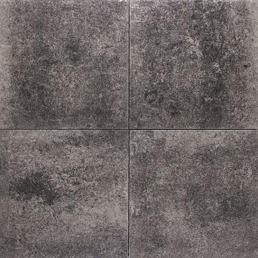 smartton xxs wave se amiata 30x60x4cm