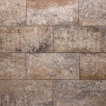 smartton xxs wave se kilimanjaro 30x60x4cm