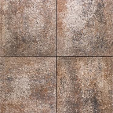 smartton xxs wave se kilimanjaro 60x60x4cm