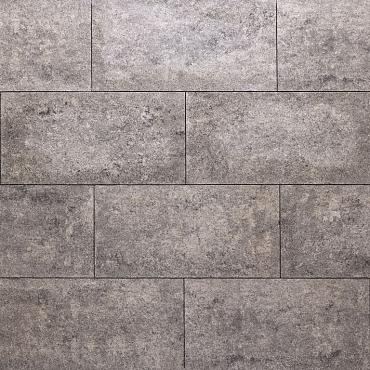 smartton xxs wave se matterhorn 30x60x4cm